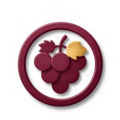 Il Nebbiolo